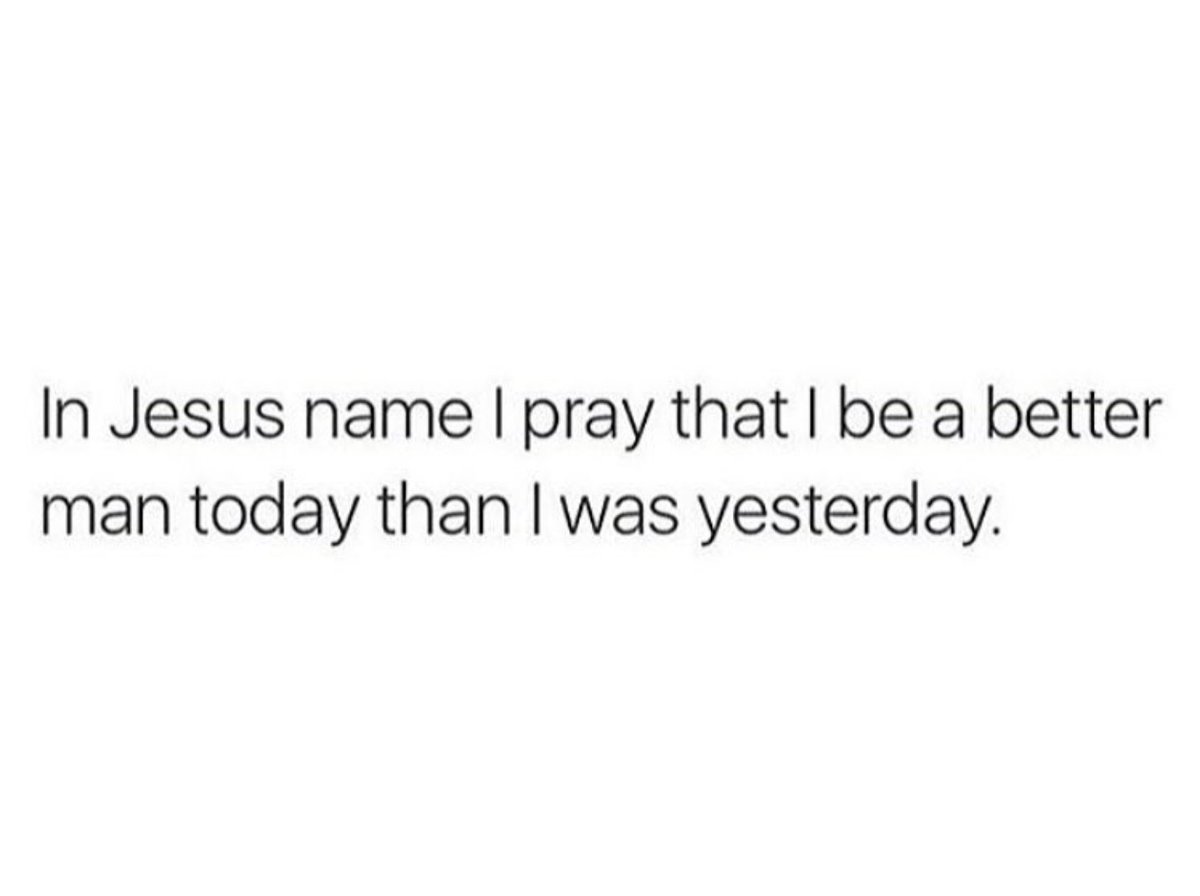 CatholicBf tweet picture