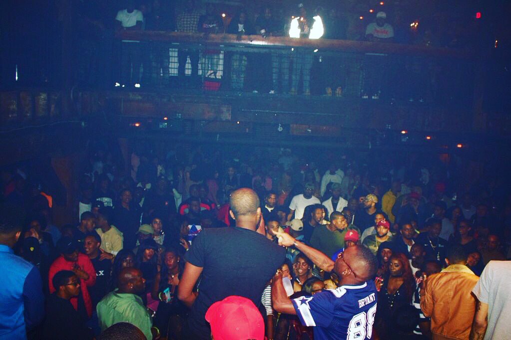 _morgwalker's tweet photo. #HOSC THEN #TOSC3 AND NOW THE FINALE/MY BDAY #COSC SATURDAY 12.24 AT EIFFEL!!!! https://t.co/bwpf4895qI