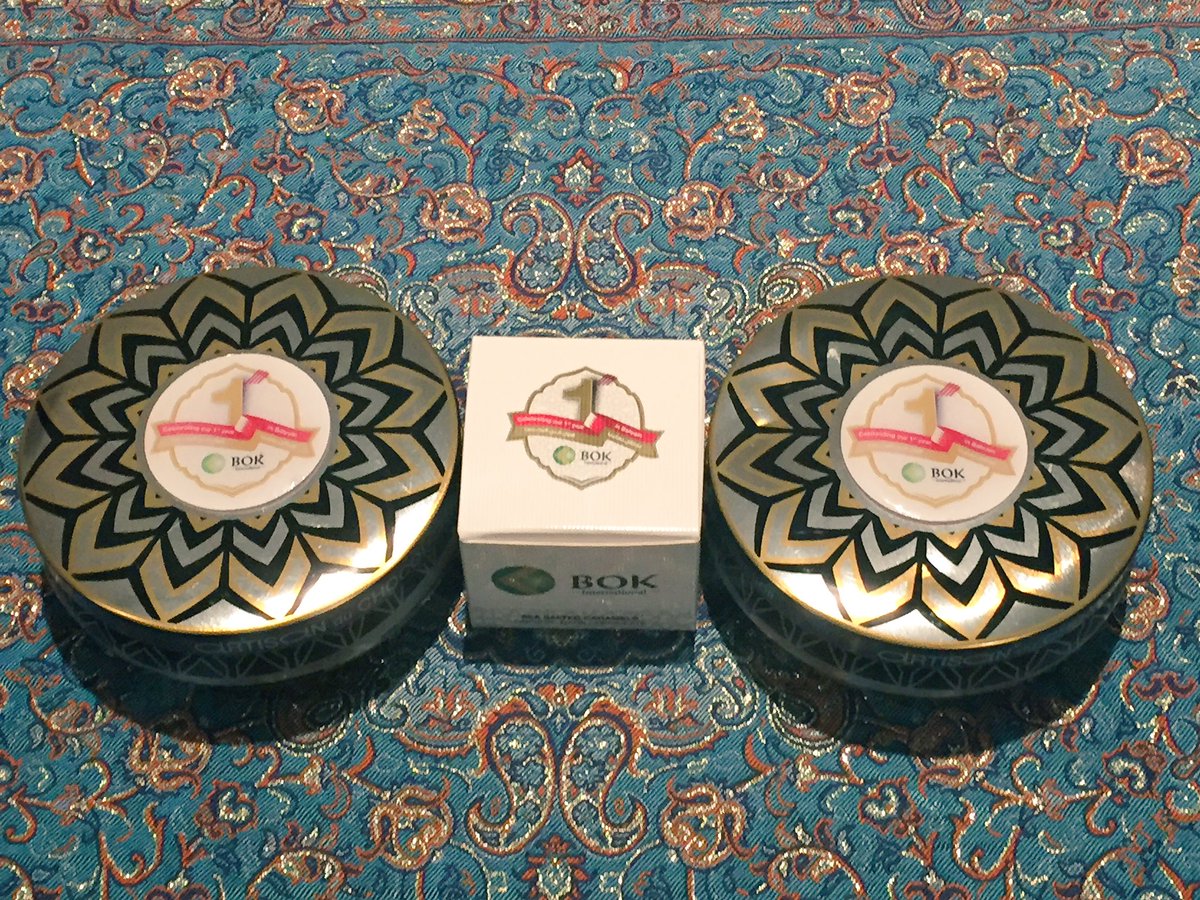 WIBC2020's tweet photo. Congratulations to our partner BOK International which celebrated its 1st anniversary in #Bahrain at #WIBC2016 @fadifaqih @2013kash #Sudan https://t.co/IAm6VkB3D6