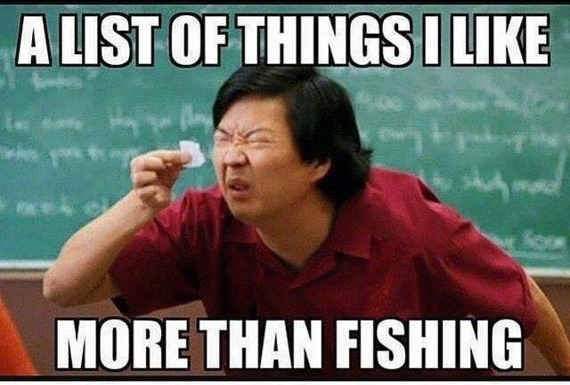 USFishFinder tweet picture