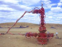 WellheadGas's tweet photo. Grow your #WellheadGas business
---> https://t.co/9EwiaLtCYI
New clients
More #sales
Global #marketing
#Advertising
#GasToPower
#Wellhead https://t.co/GfS5DDmGwC