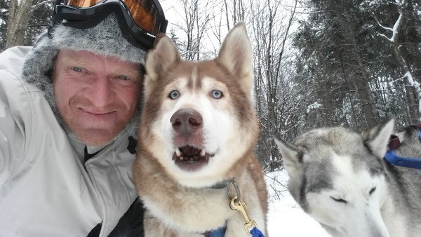 BucketListTO's tweet image. We have a fun group going DOG SLEDDING in February! You should join us. Book before Dec 14th! ow.ly/jxO03071dxR #bucketlist #toronto