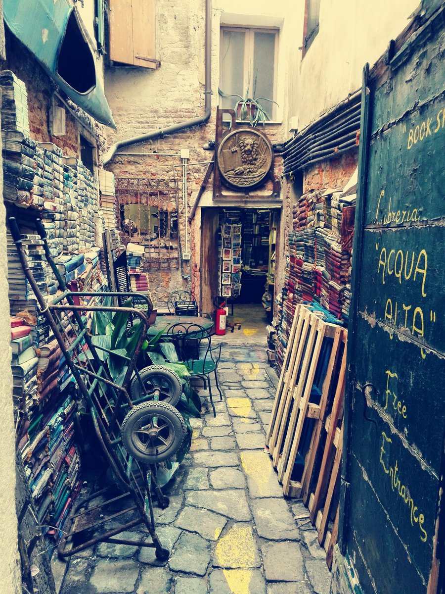 Laura Onorato (laura_onorato) Twitter