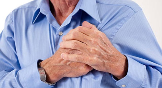 beyinciknet's tweet photo. Kalp Yetmezliği Nedir ve Tedavisi Nasıl Yapılır? https://t.co/5Io50FZOEC
#kalp #kalpyetmezliği #kalphastalıkları #kardiyoloji #health https://t.co/TTNMg0GSIV