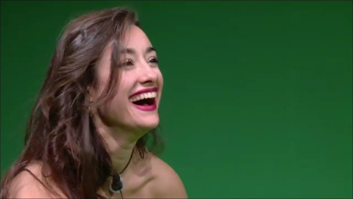 Slxxxx_'s tweet photo. RT si estás orgulloso de haber formado del #TeamAdara este GH17, y no te vas a bajar de él pase lo que pase. ✈❤ https://t.co/iR2oiJ0IDW