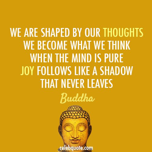 ArefDanaf's tweet photo. #Guide2Joy https://t.co/NRxGxdx6Qv