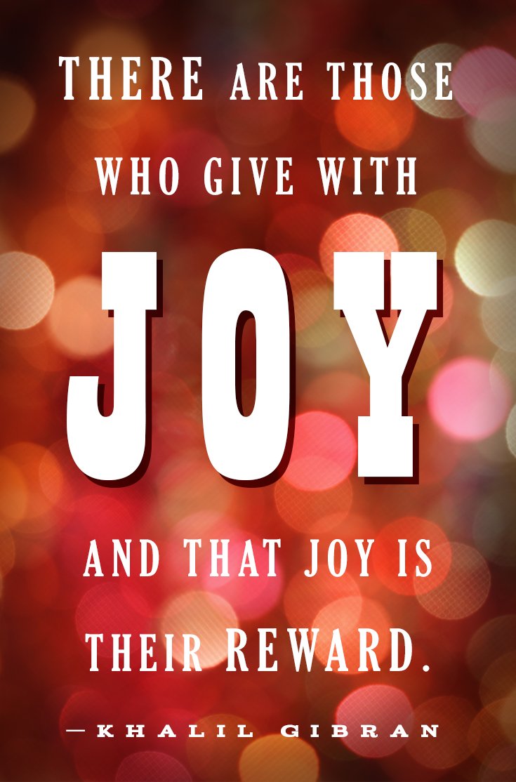 ArefDanaf's tweet photo. https://t.co/3JvlpRsYOO #Guide2Joy https://t.co/CSaUrNzhqg