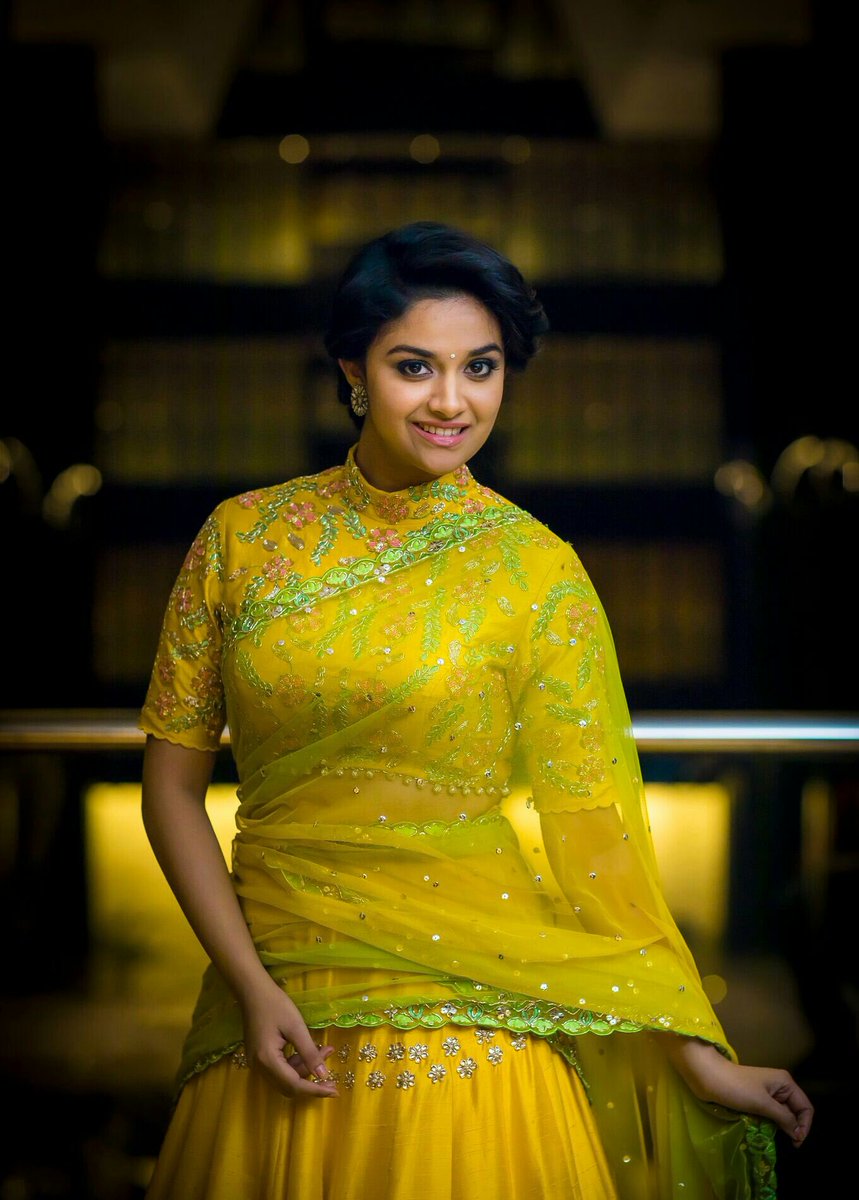 sundarikal's tweet photo. 💘 @actress_4U, follow us for attractive actress images https://t.co/nWnLwbTWmj