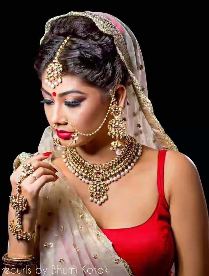 sundarikal's tweet photo. 💘 @actress_4U, follow us for attractive actress images https://t.co/DKpxCDmOvF