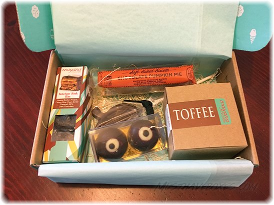MustHaveBoxes tweet picture
