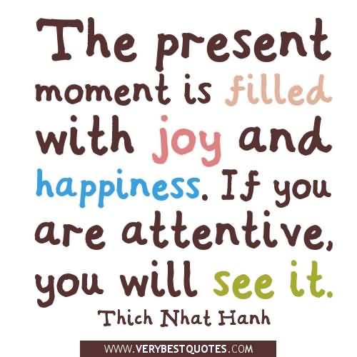 ArefDanaf's tweet photo. #Guide2Joy https://t.co/egqwvZvyXU