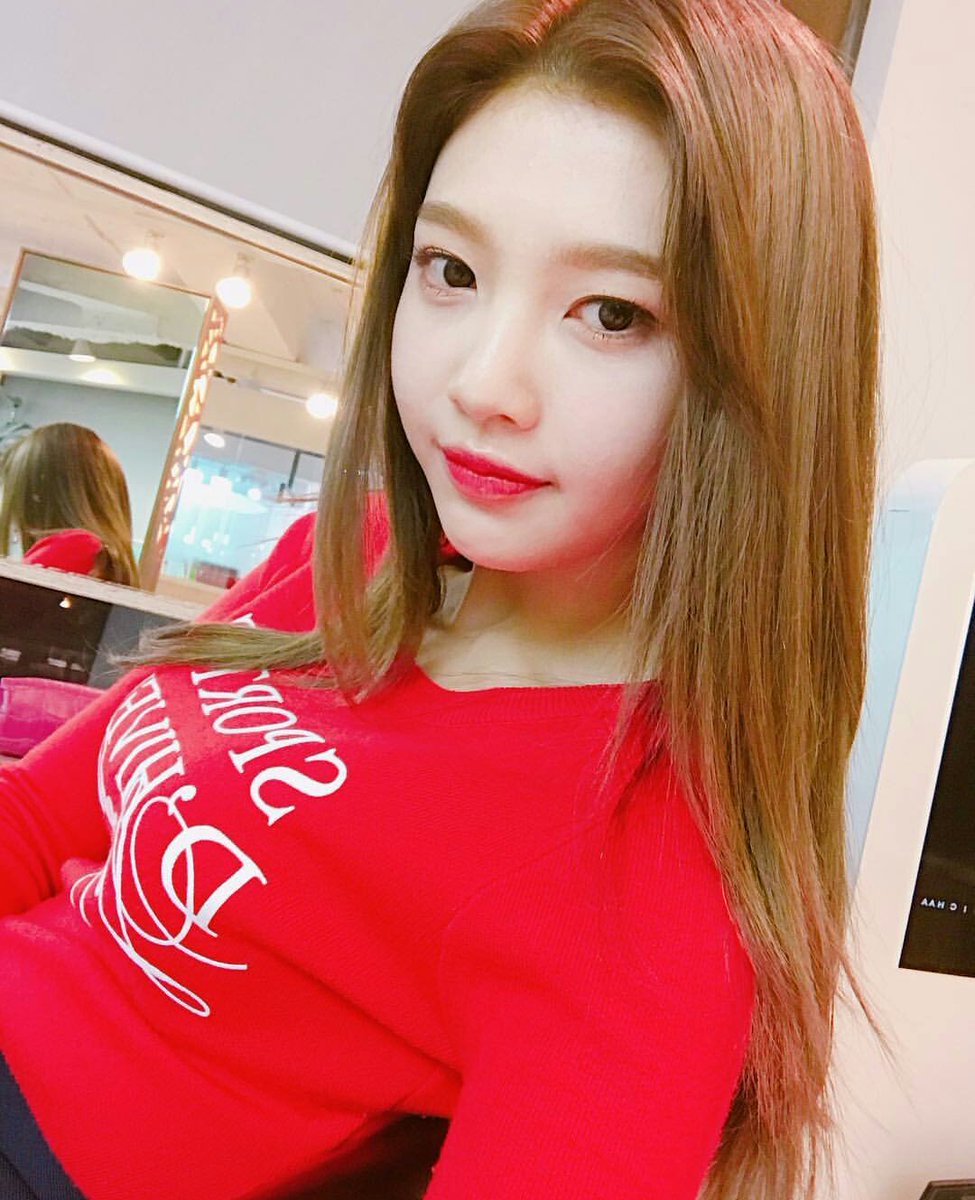 joyrvpics's tweet photo. ❤ https://t.co/2ejp4jovQd