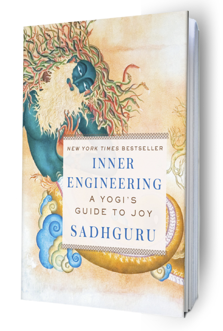 SathyaKanchana's tweet photo. If u want just be happy for no reason, read  this book.. https://t.co/5zF8NaI5fz