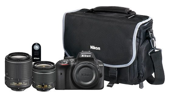 DailyHiveVan's tweet photo. Win a Nikon D3400 DSLR camera + 2 lenses from @LondonDrugs via @VancityBuzz https://t.co/fPMJnehcm2 RT to enter! #DH12Days https://t.co/8FT7T2cpkY
