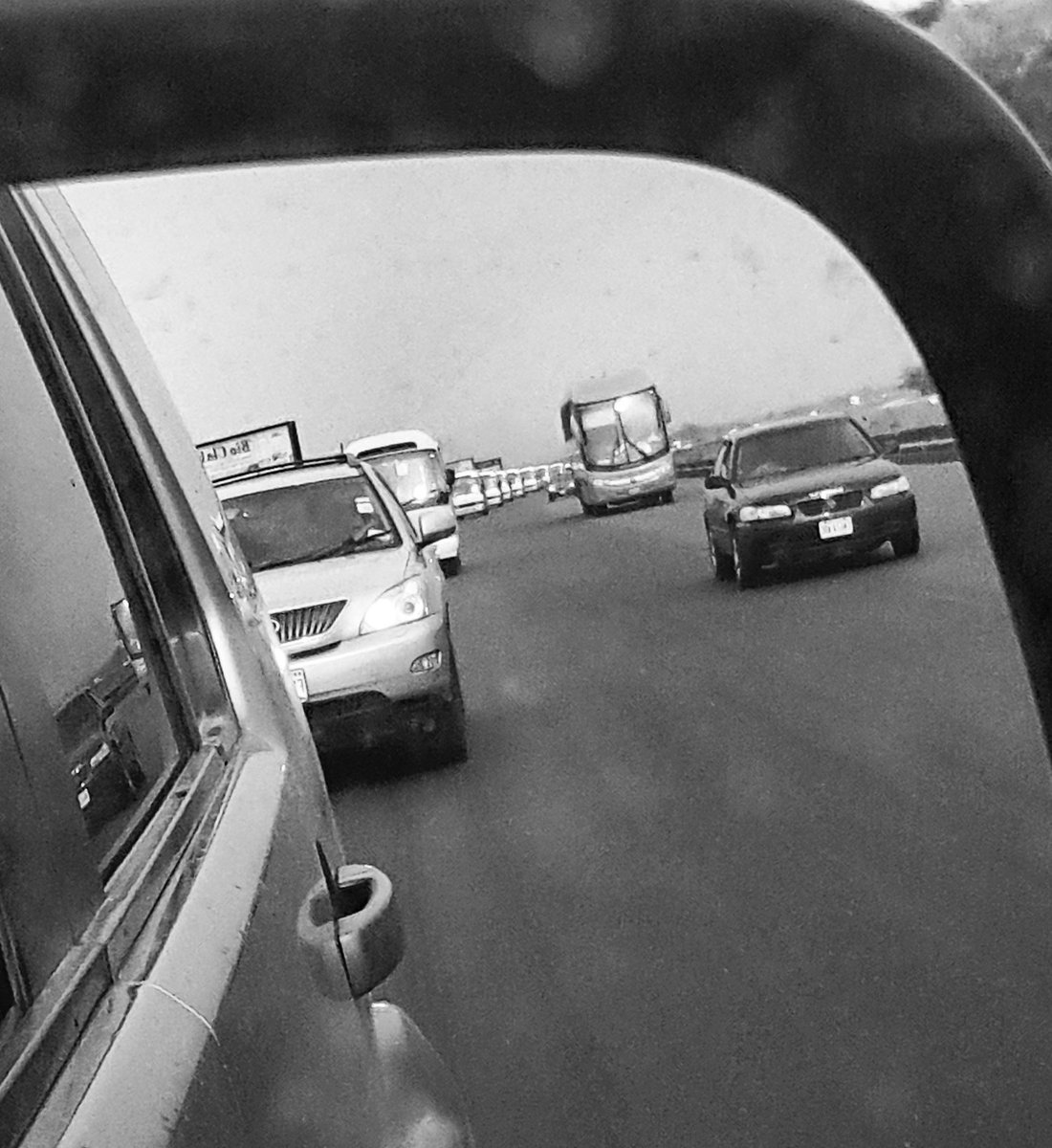 bhary0ur's tweet photo. Rolling back into Lagos after 5 hectic days. #ThePlatformYPB was a fantastic & I wish all the particpants good success cc: @theplatformypb https://t.co/2E4oQ3i46v