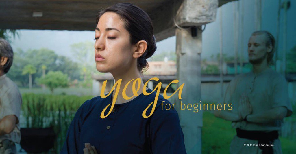 Pratibh72256168's tweet photo. Yoga is a powerful tool https://t.co/lGsyG0E36q