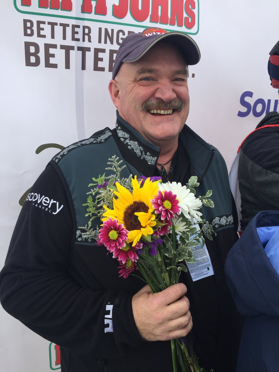 RobertKennedyJr's tweet photo. @DVSkiFest 2day 3PM ET CBS @jonnymoseley @amybrenneman  @PaddyWarbucks @TedKennedyJr @crabwizard @ohsnapjbsmoove @CherylHines
@DylanBruno12 https://t.co/Y8WCKbU4hN