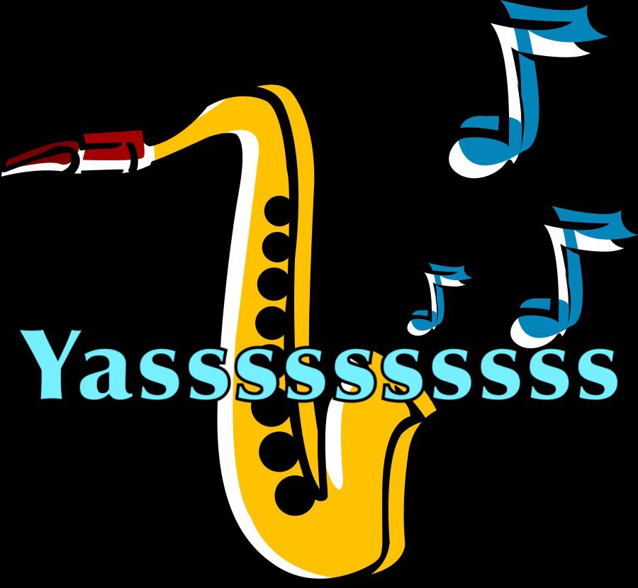 hot69tsmama's tweet photo. @GOODSAX #DatPart #InDatOrda ๐ฏ๐๐ป๐๐ #Prince4Everโ๏ธ https://t.co/xI2pqG2CBY
