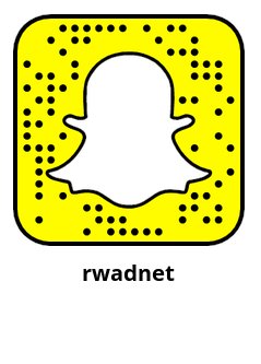 وظائف السعودية رواد tweet media