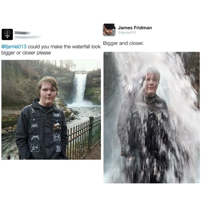 View image on Twitter