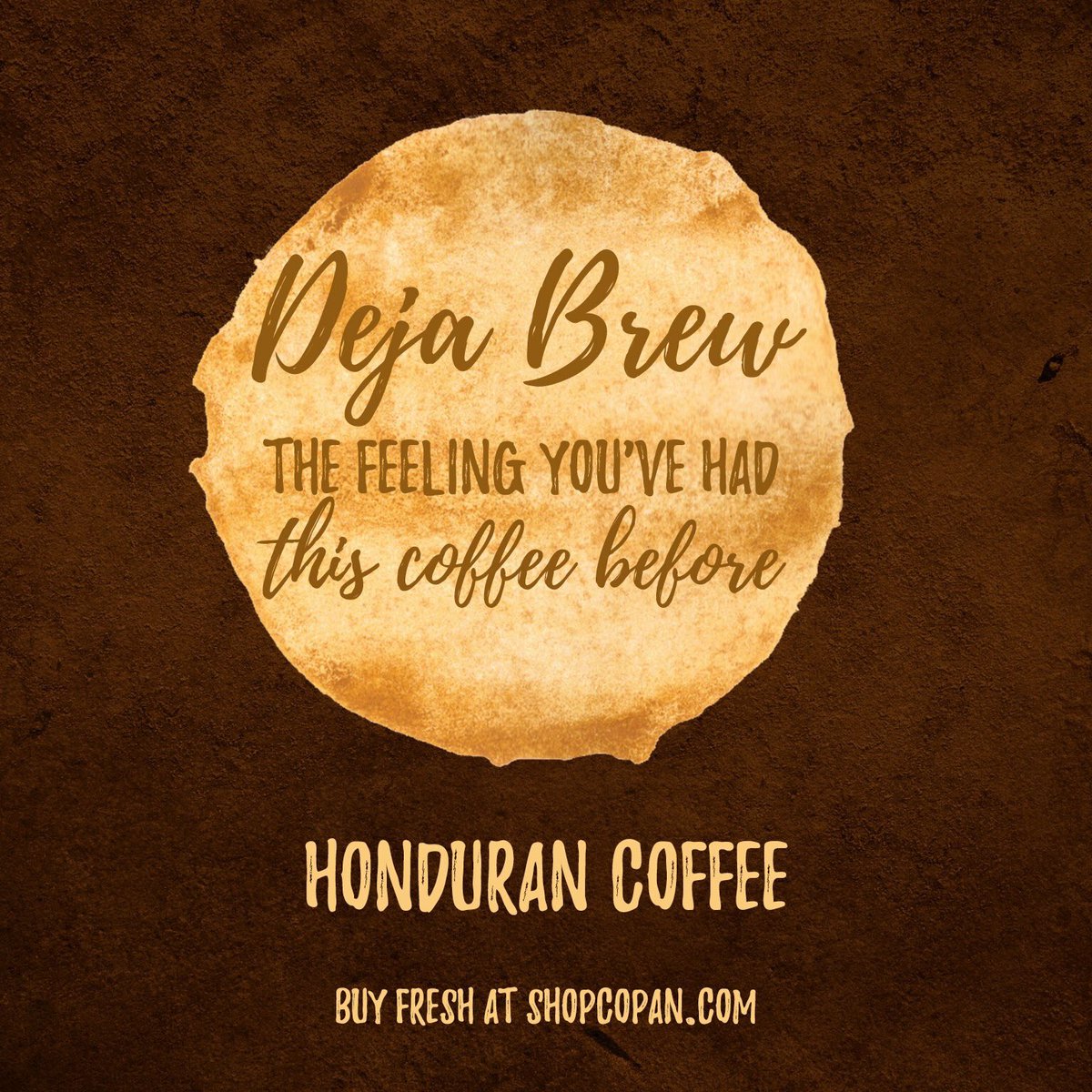 ShopCopan's tweet photo. ☕️️😀 https://t.co/UXyAOuo8F2