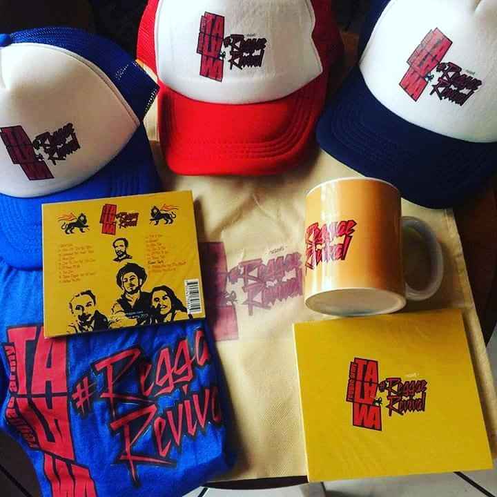 talawareggae's tweet photo. Los esperamos de 1a7pm en @ElMercaditoMCR en #CasaBatsú #ReggaRevival #TALAWAreggae #YoComproMúsicaNacional! https://t.co/buHnr2ibhm