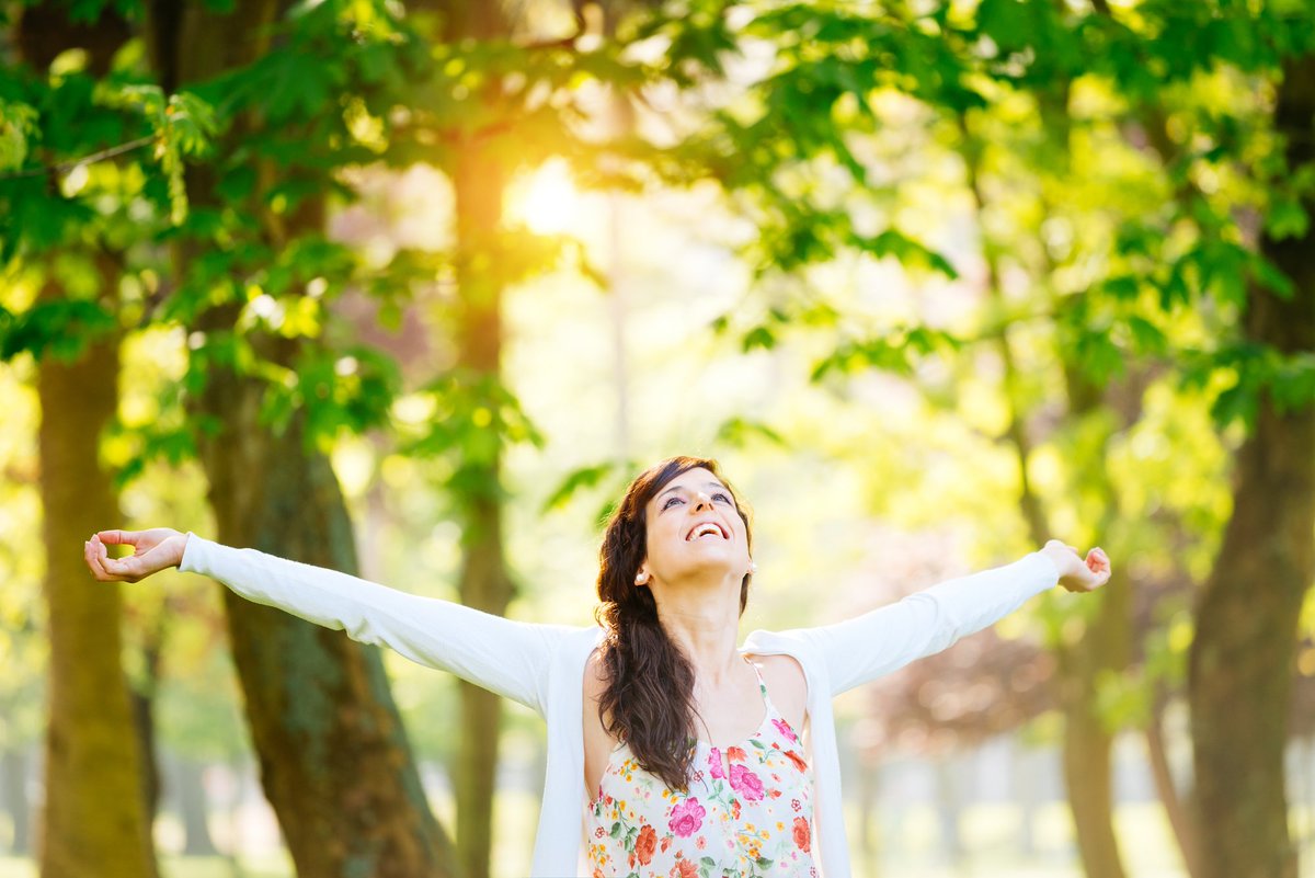 food2joy's tweet photo. Inner pleasantness is a surefire insurance for the making of a peaceful society and a joyful world. -Sadhguru #Guide2Joy https://t.co/CHI5sFhigw