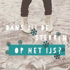 Afoortophetijs's tweet photo. Dans jij de sterren op het IJS? ❄️⛸ #AOHIJ #amersfoort #onderdetoren #olv #nog5nachtjes #schaatsen #lievevrouweplein https://t.co/qSiaslhgMq