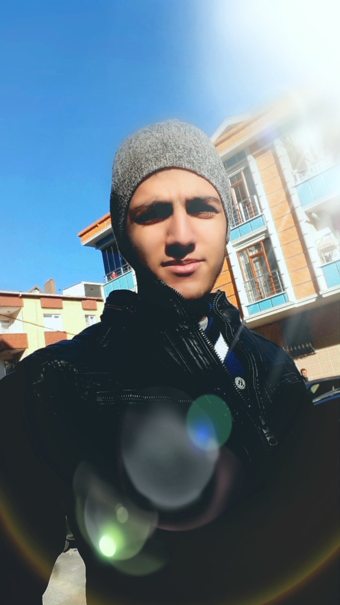 habib (habib10312540) Twitter