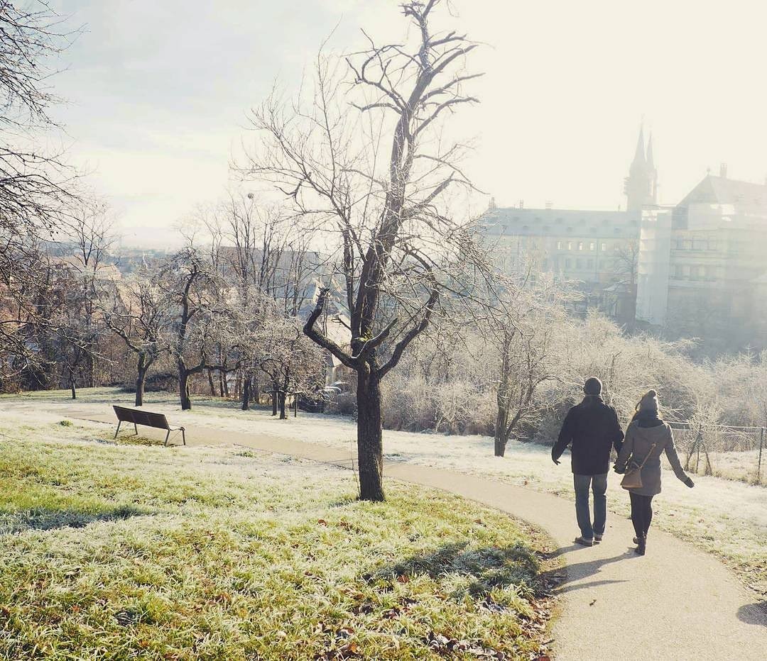 hesaidorshesaid's tweet photo. Love this beautiful German town π
#hesaidorshesaid #relationshipgoals #germany #travelblog #internationalcouple #twoperspectives #europe https://t.co/Z3PoRKZAys
