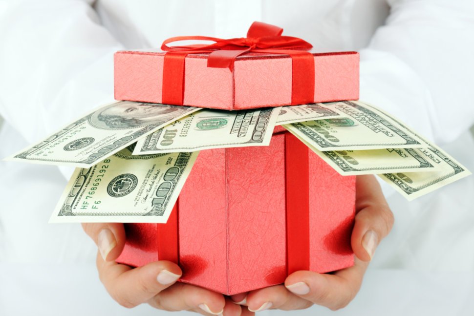 CompAnalystAcad's tweet image. 75 Percent of Organizations Plan Holiday Bonuses: goo.gl/56x2rF #Compensation #HR #HolidayBonus