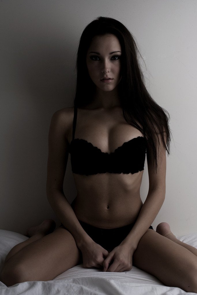 bbobsess's tweet image. 😍👌 wow #hotgirls #bbobsess #bigbutts #bigboobs