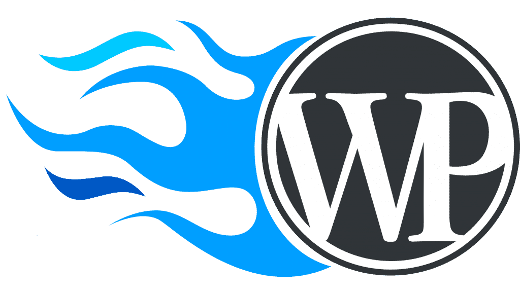 RaiolaNetworks's tweet photo. 📢 Muy útil: Cómo convertir una web #Wordpress a HTML con Really Static https://t.co/aUOztECSll  #Blogger https://t.co/9Yis8rrQ5b