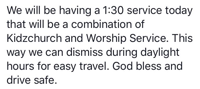 Calvary_Life's tweet photo. https://t.co/23R9syhPxt