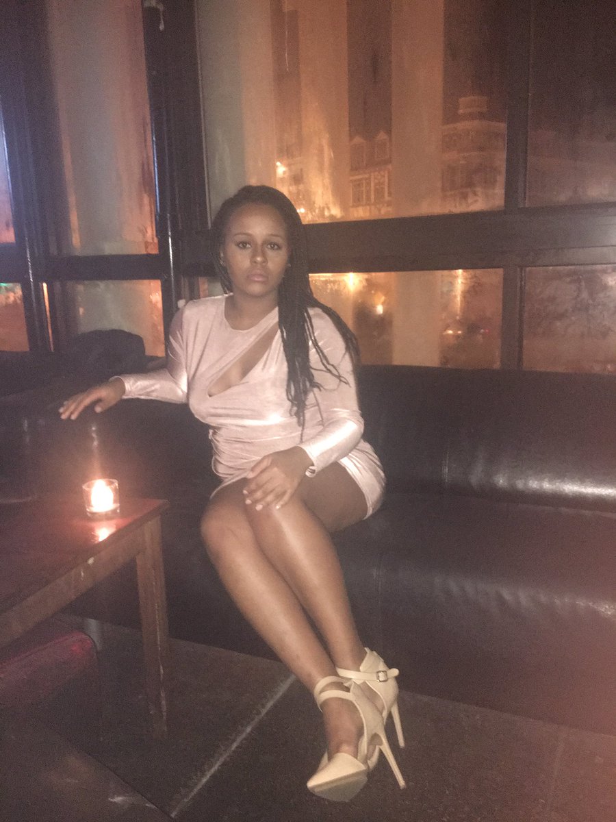 misshawkes_'s tweet photo. weekend recap #decamber✨ https://t.co/HvCZfyD75W