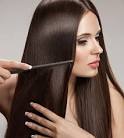HafzaSalon's tweet photo. Happiness is beautiful hair! Give your hair what it needs 
#beautifulhair https://t.co/50SG9BSqtg