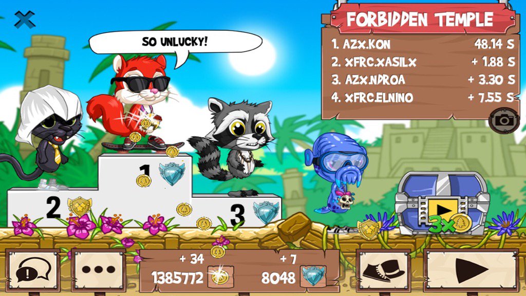 Kon_Azhar's tweet photo. Want to catch an L? #funrun2 #XASILX #Ndroa #elnino https://t.co/k4peC7gvGZ
