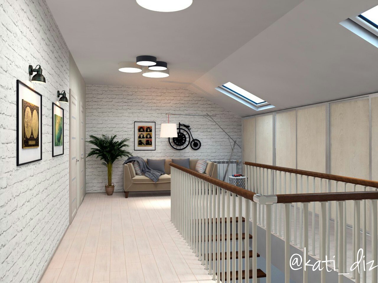 Интерьер холла в частном доме на втором этаже. Максион холл. Холл в доме. Коридор второго этажа в частном доме. Хола сл2.