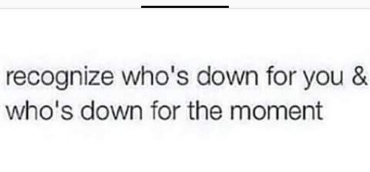 shellydee35's tweet image. Fr fr!