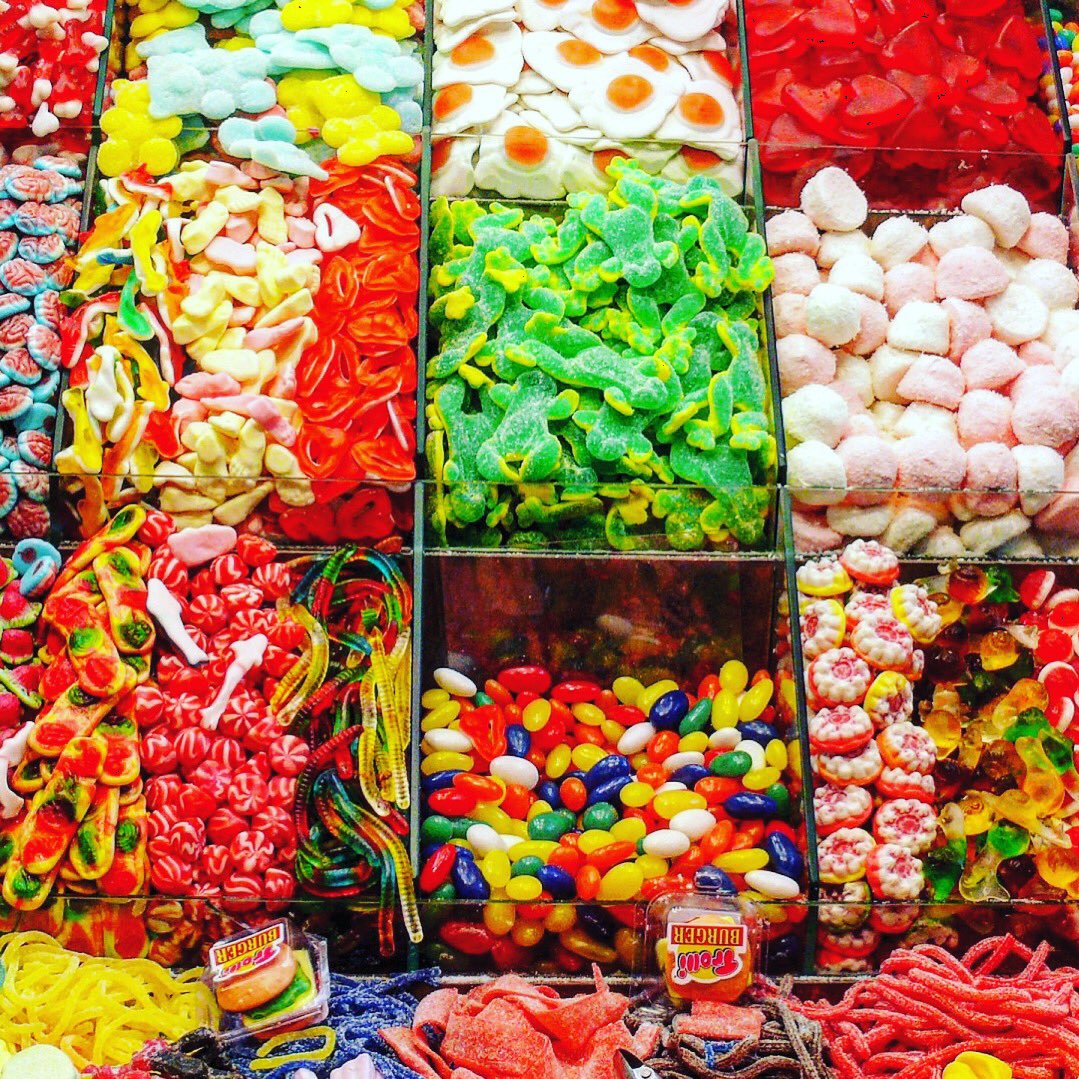SweetZUK's tweet photo. #newsweets https://t.co/WL6SvfYIEt