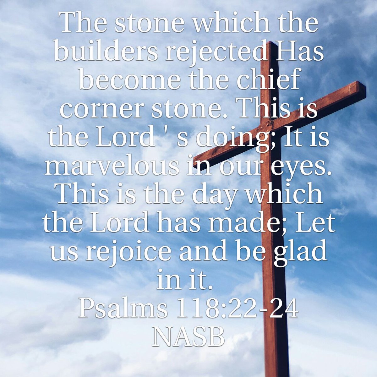 QueenSongbyrd's tweet photo. He Did It For Me
#RichWisdom
#TheWordCenter https://t.co/hYtpI1uU5K