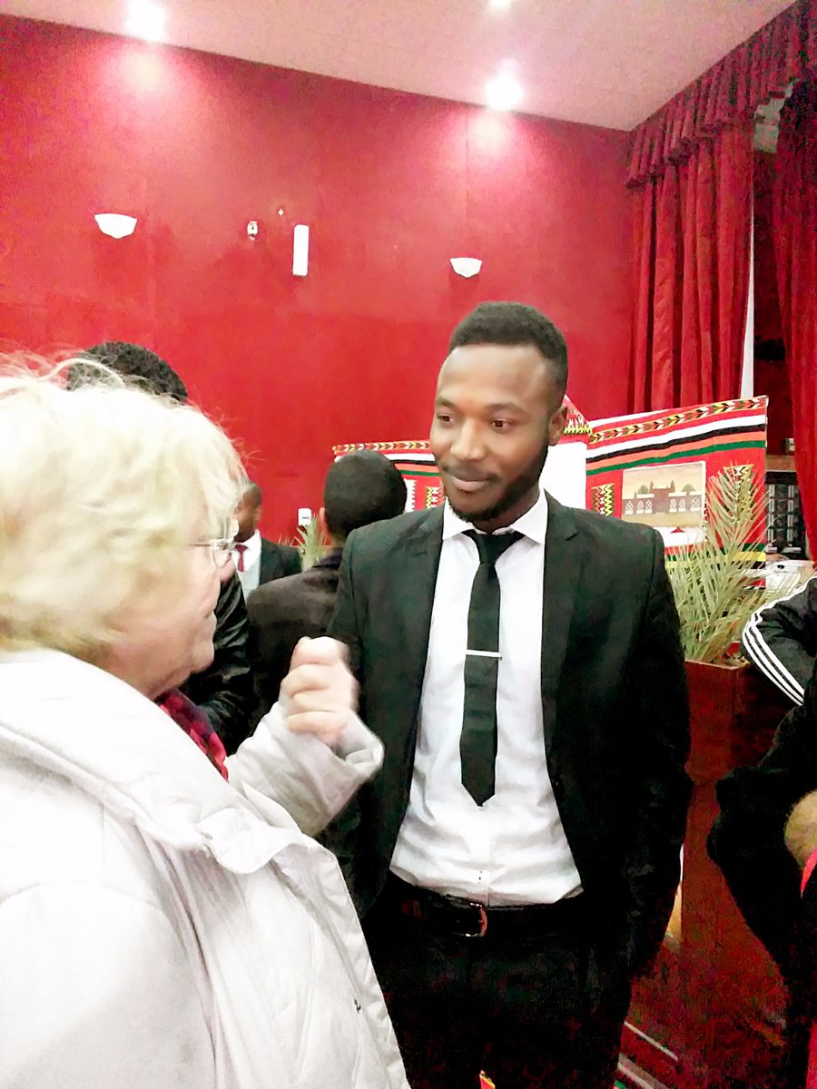 brahim_sbm's tweet image. 