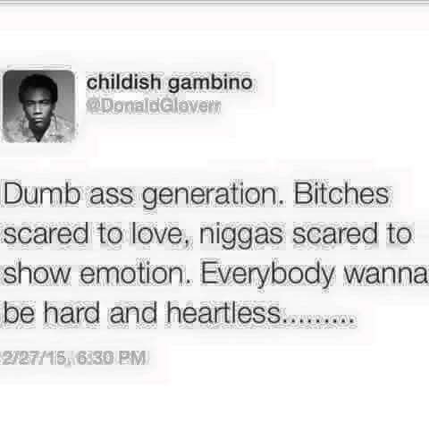 windsorzero's tweet image. 