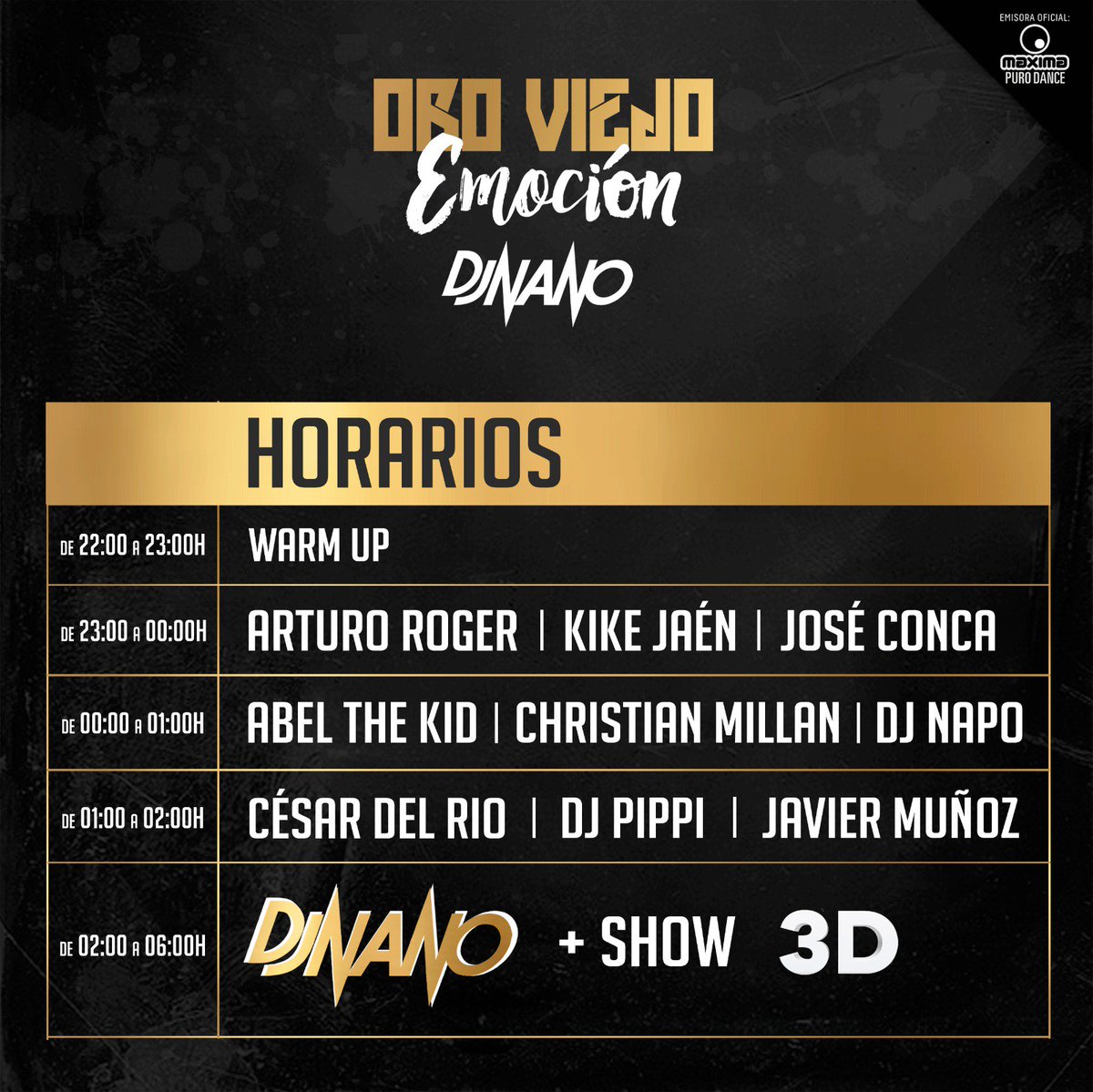 A SUMMER STORY tweet media