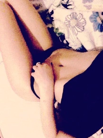 Eva_Chayank's tweet image. Hi! Sweetly💖, wanna to watch my private videos?📸🔥🌶 🇬️🇴️ 🇹️🇴️
goo.gl/Y9xsQf