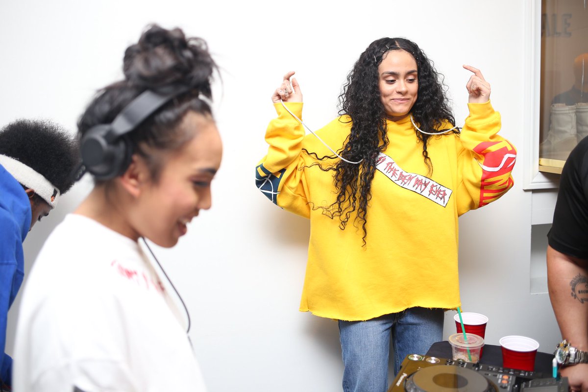 bbnoodz's tweet photo. WHEN U BAY AREA AS FUCKKK https://t.co/aviapIYfkt