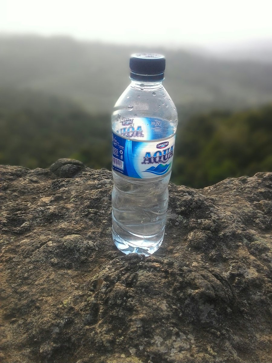 optimuis_priii's tweet photo. @ASUS_Indonesia #BuiltForPhotography#ZPCID#Zenfone5#GunungApiPurba#GunungKidul https://t.co/0YZp6wvLof