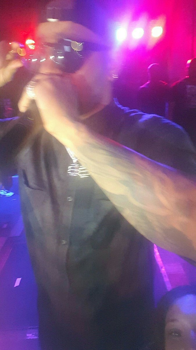 PrettyBitchBos1's tweet photo. My baby https://t.co/GQa4SpV1d1