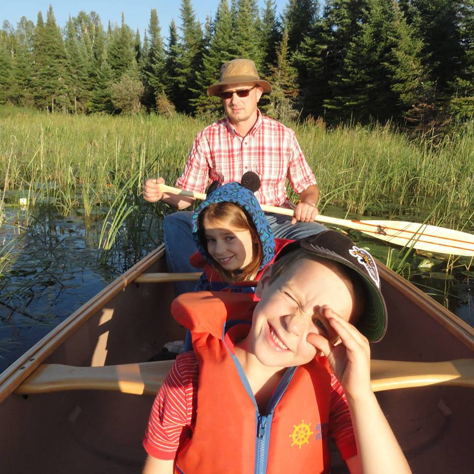 paddlepath's tweet photo. Welcome to new board member Brad Pareis! Learn more about Brad on our Facebook page &amp; website: https://t.co/ttV6R02BYt https://t.co/6EaHyrzA9J