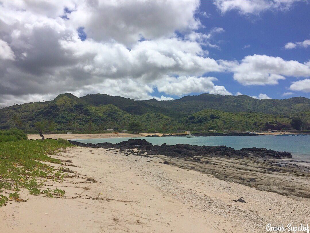 VELOAnouk's tweet photo. πChindini (Grande #Comores π°π²) ππ΄
#massiwa269 #teamcomoco #teamcomoko #discovercomores #paysagedescomores #team269 #landscapelover https://t.co/RbPqNdbjPT